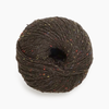 Cotton Tweed | Lang Yarns