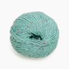 Cotton Tweed | Lang Yarns