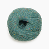 Cotton Tweed | Lang Yarns