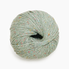 Cotton Tweed | Lang Yarns