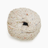 Cotton Tweed | Lang Yarns