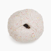 Cotton Tweed | Lang Yarns