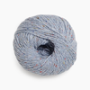 Cotton Tweed | Lang Yarns