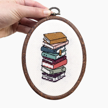  Cross Stitch Kits | Junebug and Darlin