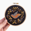 Cross Stitch Kits | Junebug and Darlin