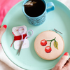 Cross Stitch Kits | Cotton Clara
