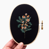 Cross Stitch Kits | Junebug and Darlin