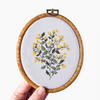 Cross Stitch Kits | Junebug and Darlin