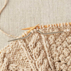 Curved Cable Needles | Cocoknits