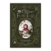 Crochet Fairy Tales Cottage Stories