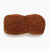 Donegal Tweed | Lang Yarns