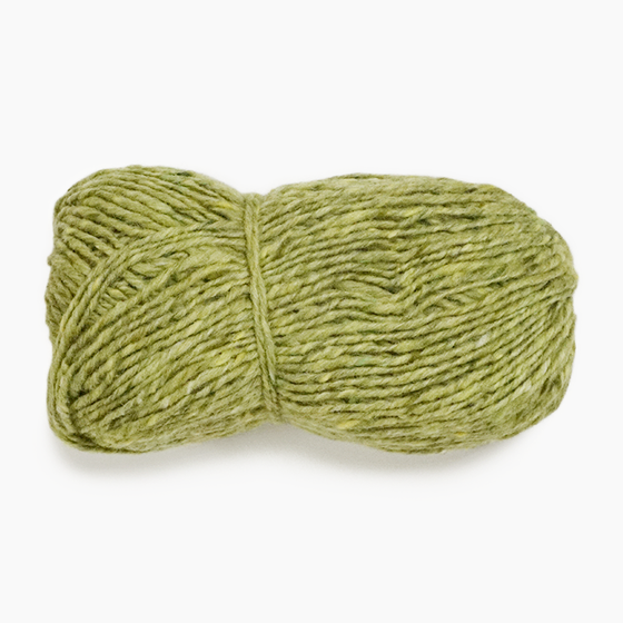 Donegal Tweed | Lang Yarns