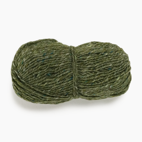 Donegal Tweed | Lang Yarns