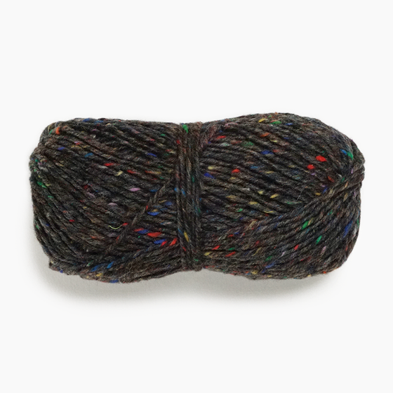 Donegal Tweed | Lang Yarns