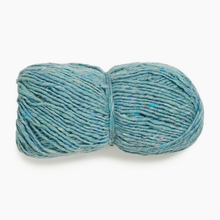  Donegal Tweed | Lang Yarns