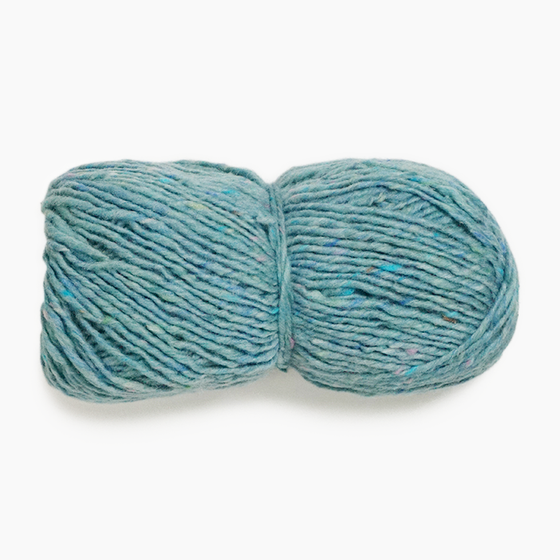 Donegal Tweed | Lang Yarns