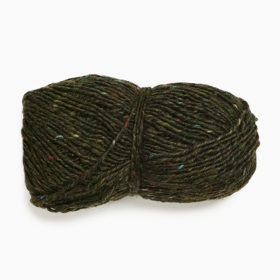 Donegal Tweed | Lang Yarns