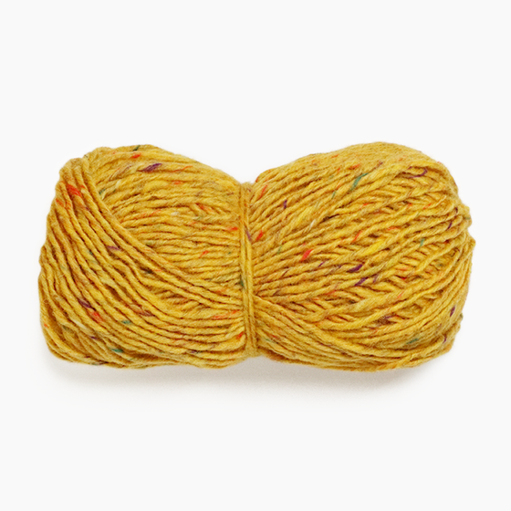 Donegal Tweed | Lang Yarns