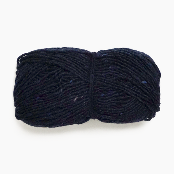 Donegal Tweed | Lang Yarns