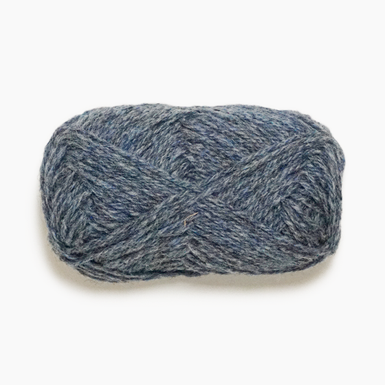 Double Knitting | Jamieson's of Shetland