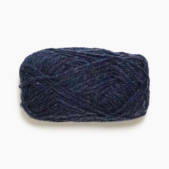 Double Knitting | Jamieson's of Shetland