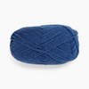 Double Knitting | Jamieson's of Shetland