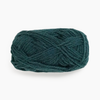 Double Knitting | Jamieson's of Shetland
