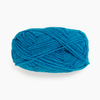 Double Knitting | Jamieson's of Shetland