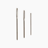 Darning Needle