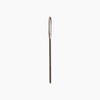 Darning Needle
