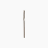 Darning Needle