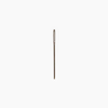 Darning Needle