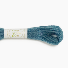  Eco Vita Organic Wool Thread | DMC
