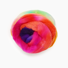  Roving 14g | E Holt Art
