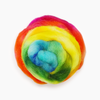 Roving 14g | E Holt Art