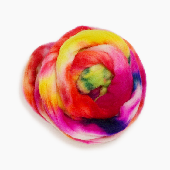 Roving 14g | E Holt Art