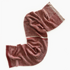 Eldred Scarf Kit