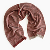 Eldred Scarf Kit