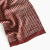 Eldred Scarf Kit