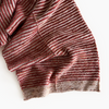 Eldred Scarf Kit