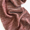 Eldred Scarf Kit