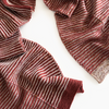 Eldred Scarf Kit