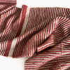 Eldred Scarf Kit