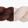 Eldred Scarf Kit