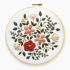 Embroidery Kits | Eight22Crafts