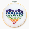 Embroidery Kits | Eight22Crafts