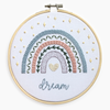 Embroidery Kits | Eight22Crafts