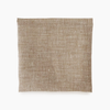 Embroidery Linen Fabric