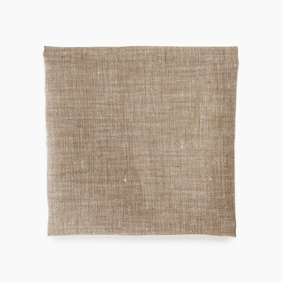 Embroidery Linen Fabric