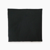 Embroidery Linen Fabric